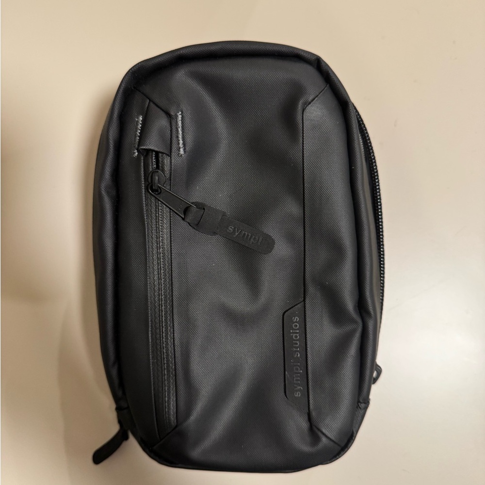 Sympl Phone Sling